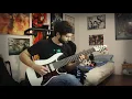 Final Fantasy VIII goes Rock - The Extreme