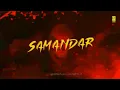 Shaitaan [ SONG ]: Ajay Devgn, R. Madhavan, Jyotika | Amit, Kumaar, Siddharth Aisa Main Shaitaan