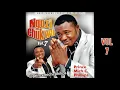 Download Lagu Ngozi Chukwu Vol 7 Full Album (Non Stop) - Prince Mich C