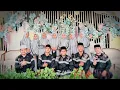 Download Lagu SHOLAWAT ASHUBAHUBADA FULL TEKS ARAB || HADROH KOPLO KAROKE