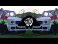 Lil Peep - Benz Truck [Bass Boosted]