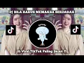 Download Lagu DJ BILA HARUS MEMAKSA ATAU BERDARAH UNTUK APAPUN ITU ASALKAN KAU MENERIMAKU VIRAL TERBARU 2025