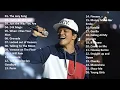 Download Lagu Bruno Mars Greatest Hits – Best Songs Playlist: The Lazy Song, That's What I Like, 24K Magic, Perm