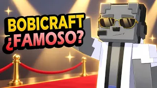 ¿Como afecta ser YOUTUBER en servers de Minecraft?