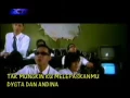 Download Lagu Dygta feat andina tak mungkin ku melepasmu