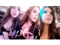 Download Lagu Hailee Steinfeld Live Newest Snapchat Videos