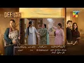 Deewar Episode 59 Teaser Deewar Episode 59 Promo Deewar Drama Promo Deewar Episode 59 Deewar