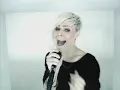 The Sounds - Painted By Numbers (official video)