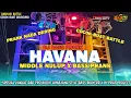 Lagu DJ TRAP PRANK NADA DERING||DJ HAVANA MIDDLE NULUP X BASS BLAYERR BY PRAS PROJECT