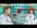 Download Lagu GILGA SAHID X HAPPY ASMARA | LUNGAMU NINGGAL KENANGAN X MANOT X NEMU | LAGU PENEMAN KERJA TERBAIK