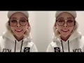 Kana Igarashi Kana-San