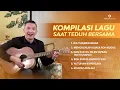 Download Lagu Kompilasi Lagu Saat Teduh Bersama - Episode 12 (Official Philip Mantofa)