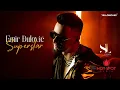 Download Lagu EMIR ĐULOVIĆ - SUPERSTAR (OFFICIAL VIDEO 2023)