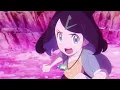 Download Lagu Pokémon Horizons Season 2: The Search for Laqua Intro (Version 4)