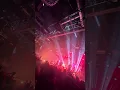 ‘My Severance’ - Currents ~ The Fillmore, Philadelphia, PA [.03.14.26]