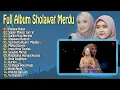 Download Lagu AI KHODIJAH vs RISA SHOLIHAH Full Album Sholawat Merdu 2025 Terbaik