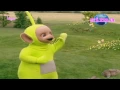 Download Lagu Teletubbies 40