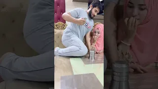 Laiba Fatima Ko Ahmad Ne Sab Game Hara Diya Bahut Loss Hua Aaj Laiba Fatima Ka Shorts Ytshorts  Laiba Fatima Ko Ahmad Ne Sab Game Hara Diya Bahut Loss Hua Aaj Laiba Fatima Ka Shorts Ytshorts