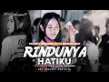 Download Lagu DJ RINDUNYA HATIKU - IRWAN Ft FIRA - TRAP PARTY VELOCITY PARADISE SIMPATIK VIRAL TIKTOK 2025