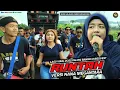 Download Lagu AFVALVERSIE VAN DE STRAATMUZIEK LOMBOK NANA NUTRISARI MEGANTARA