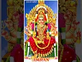 Download Lagu odakara manneduthu amman whatsapp status