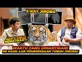 Download Lagu HASIL LAB JINORA...