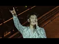 Download Lagu 210123 Hush - Jay B #JAYB_EncoreinBKK_Day1  #JAYB #GOT7 #JB #jaebeom #제이비