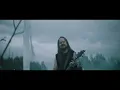 INSOMNIUM – The Hour Grows Late feat. Tomi Joutsen, Tomi Koivusaari, Santeri Kallio (OFFICIAL VIDEO)