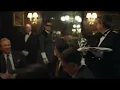 C. Tangana, Toquinho - Comerte Entera (Video Oficial)