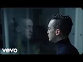 Download Lagu C. Tangana, Toquinho - Comerte Entera (Video Oficial)