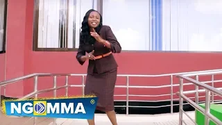 unaweza yote by perry kamau official video 
