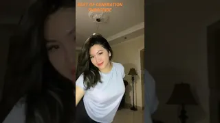 sexy tiktok compilation braless sexy pargoy geboy trend 2021 2022 go viral 6 tiktokcompilation