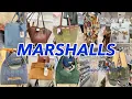 MARSHALLS TRENDING BRAND FINDS AngieHart67