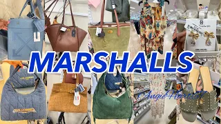 MARSHALLS TRENDING BRAND FINDS AngieHart67