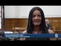 Cascade County Veterans Treatment Court welcomes new graduates