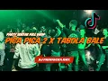 PARTY SENTAK🌴 PICA PICA 2 - DJ PRIMAVERA RMX || NEW REMIX 2025