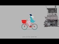 Download Lagu Kugadaikan Cintaku - Gombloh (REMIX)