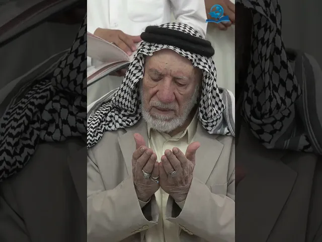 ⁣اللّهُمَّ أصْلِحْ لِي دِينِي فَإِنَّهُ عِصْمَةُ أَمْرِي