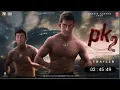 PK 2 Returns - full movie Aamir Khan Ranbir Kapoor Rajkumar Hirani Anushka