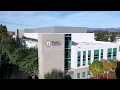Western University of Health Sciences Pomona Campus