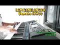 Download Lagu HANELONGSO ~ HIBURAN SX700