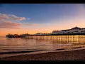 Brighton Summer Open BMAB day 1