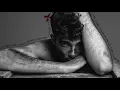 Ainda Te Amo (Ao Vivo) - Jão