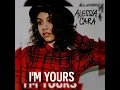 Download Lagu Alessia Cara- I'm Yours (DJ Chello Rmx)