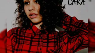 alessia cara im yours dj chello rmx 