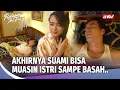 Download Lagu Suami Masih Kebayang Mantan Istri, Bikin Sarah Jadi Bingung | Ratapan Ibu Tiri Eps 6 FULL