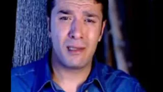 متشلش همي مصطفى كامل دندنها