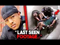 The Tragic Fate of C Murder