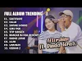 Download Lagu \