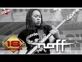 Download Lagu MANTAFFF \
